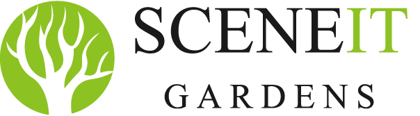 SceneIt Gardens | Melbourne Gardening Service